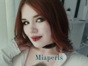 Miaperls