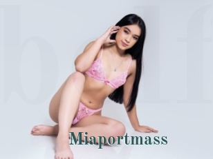 Miaportmass
