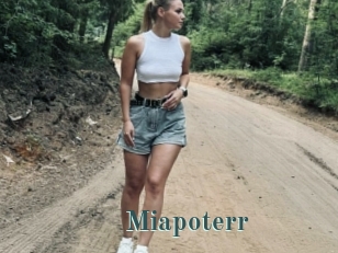 Miapoterr