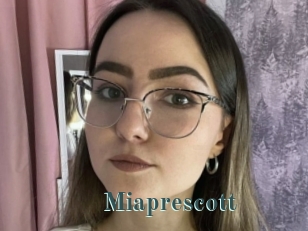 Miaprescott