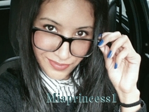 Miaprincess1