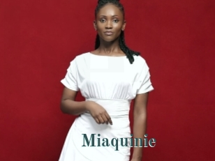 miaquinie Belles Femmes