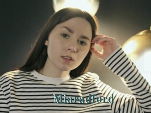 Miaradford