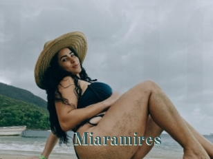 Miaramires