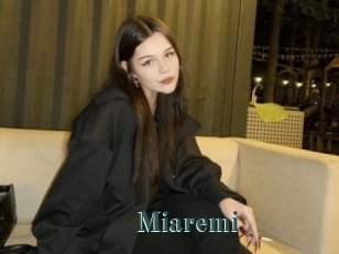 Miaremi