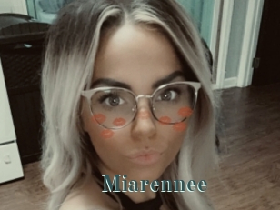 Miarennee