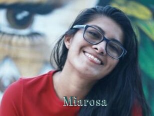 Miarosa