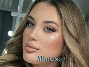 Miaroso