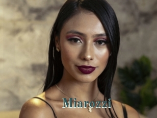 Miarozzi
