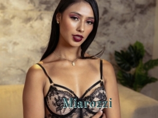Miarozzi