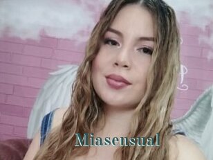 Miasensual