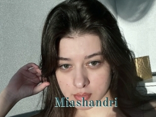 miashandri Belles Femmes