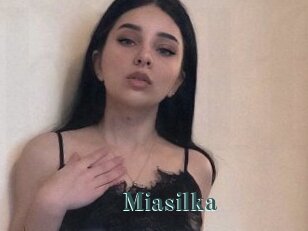 Miasilka