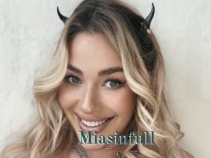 Miasinfull