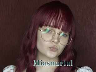Miasmartul