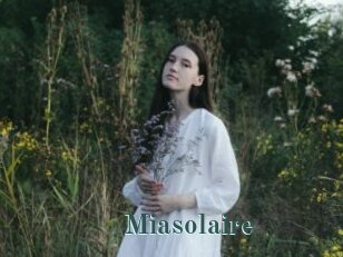 Miasolaire