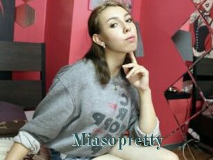 Miasopretty