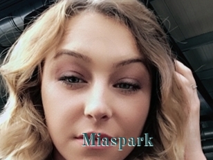 Miaspark