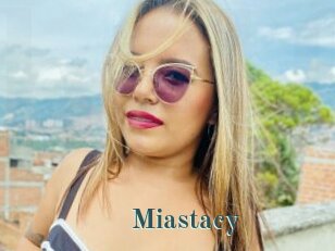 Miastacy