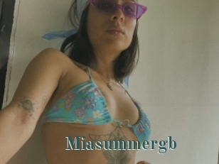 Miasummergb