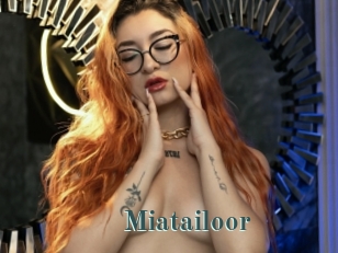 Miatailoor