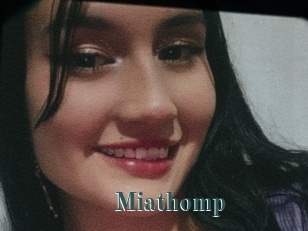 Miathomp