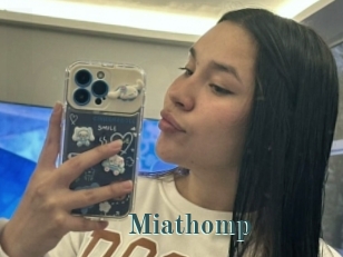 Miathomp