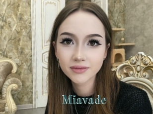 Miavade