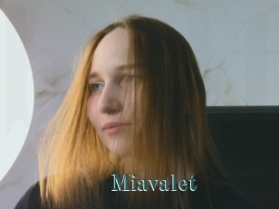 Miavalet
