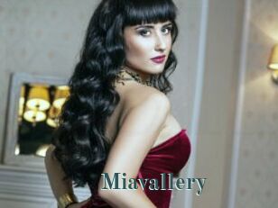 Miavallery