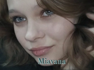 Miavana