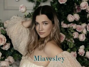 Miavesley