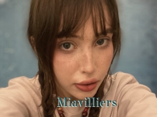 Miavilliers