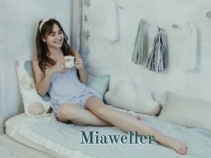 Miaweller