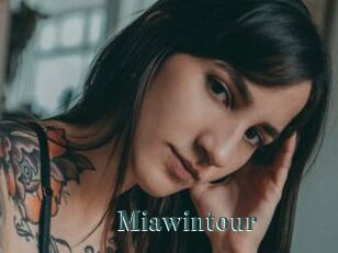 Miawintour