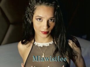 Miawistlee