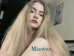 Miawoz