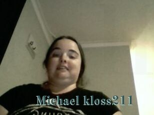Michael_kloss211