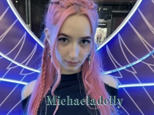 michaeladelly Belles Femmes