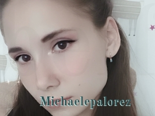 Michaelepalorez