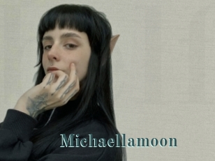 Michaellamoon