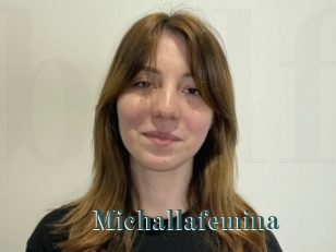 Michallafemina