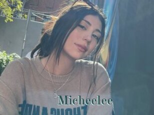 Micheelee