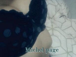 Michel_page