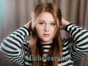 Michelearcher