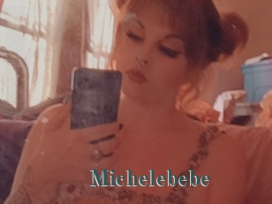 Michelebebe