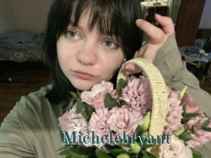 Michelebryant