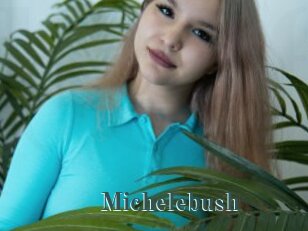 Michelebush