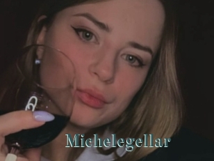 Michelegellar