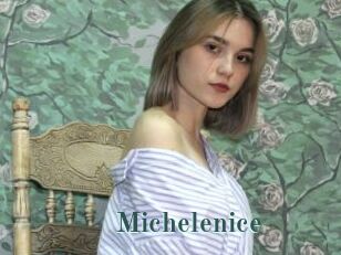 Michelenice